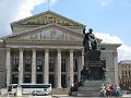 2007-07 allemagne 093